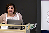 DSCF4046.jpg