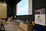 DSCF4047.jpg