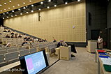 DSCF4048.jpg