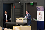 DSCF4049.jpg