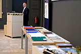 DSCF4050.jpg