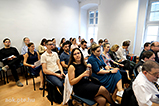 DSCF3930.jpg