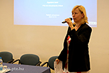 DSCF3931.jpg