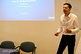 DSCF3938.jpg