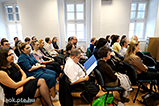 DSCF3939.jpg