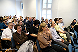 DSCF3940.jpg