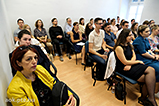 DSCF3941.jpg