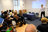 DSCF3944.jpg