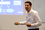 DSCF3946.jpg