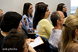 DSCF3950.jpg