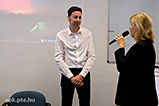 DSCF3952.jpg