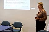 DSCF3955.jpg
