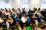 DSCF3958.jpg