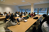 DSCF4166.jpg