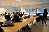 DSCF4172.jpg