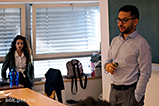 DSCF4173.jpg