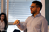 DSCF4174.jpg
