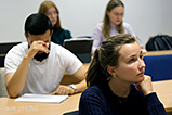 DSCF4175.jpg