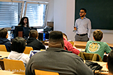 DSCF4177.jpg