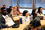 DSCF4179.jpg