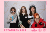 20231020_101852_683.jpg