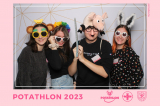 20231020_111609_917.jpg