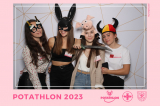 20231020_114237_934.jpg