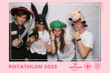 20231020_123836_864.jpg