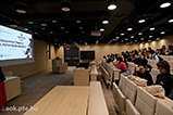 DSCF4187.jpg