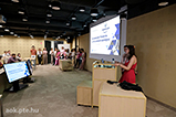 DSCF4189.jpg