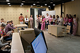 DSCF4191.jpg