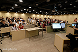DSCF4193.jpg