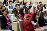 DSCF4195.jpg