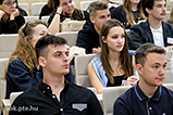DSCF4196.jpg