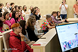DSCF4198.jpg
