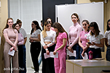 DSCF4201.jpg
