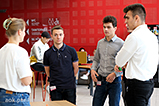 DSCF4202.jpg