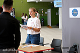 DSCF4206.jpg