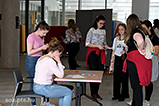 DSCF4207.jpg