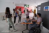 DSCF4209.jpg