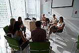 DSCF4214.jpg