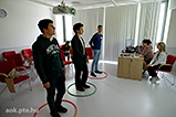 DSCF4215.jpg