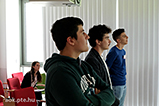 DSCF4217.jpg