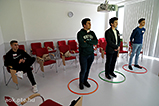 DSCF4218.jpg