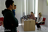 DSCF4219.jpg