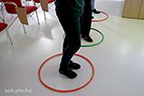 DSCF4220.jpg