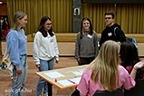 DSCF4224.jpg