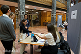 DSCF4227.jpg