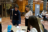 DSCF4228.jpg