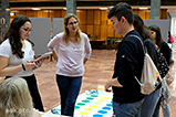 DSCF4229.jpg